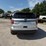 2017-ford-explorer-police-interceptor-image-26