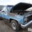 1982-gmc-2500-image-3
