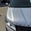 2016-ford-explorer-police-interceptor-image-46
