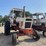 case-1175-cab-tractor-image-5
