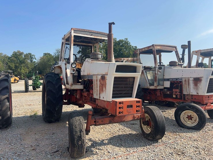case-1175-cab-tractor-image-5