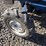 ford-1220-image-23