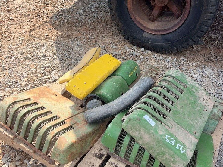 misc.-john-deere-tractor-parts-image-2