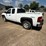 2009-chevrolet-k1500-image-37