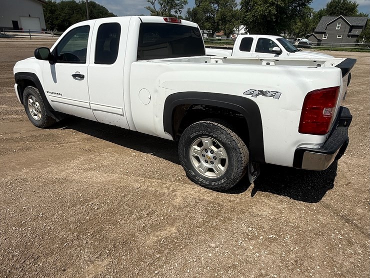 2009-chevrolet-k1500-image-37