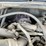 2003-chevrolet-silverado-image-53