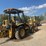 cat-416-4x4-extendahoe-backhoe-loader-image-5