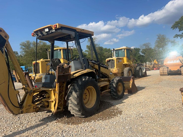 cat-416-4x4-extendahoe-backhoe-loader-image-5