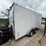 2018-american-hauler-image-14