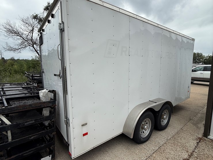 2018-american-hauler-image-14