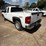 2009-chevrolet-k1500-image-39