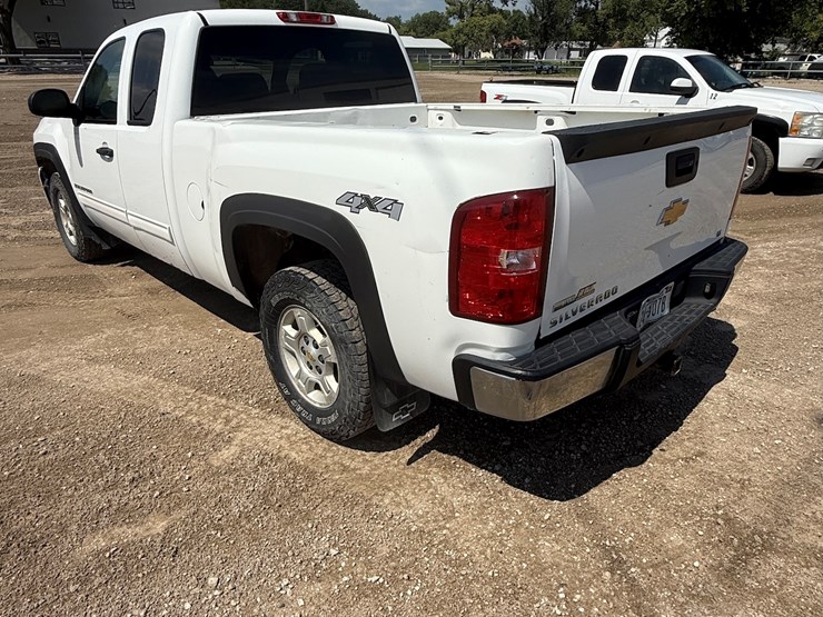 2009-chevrolet-k1500-image-39