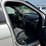 2017-ford-explorer-police-interceptor-image-11