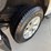 2019-chevrolet-k1500-image-32