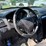 2017-ford-explorer-police-interceptor-image-48