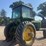 john-deere-4630-image-4