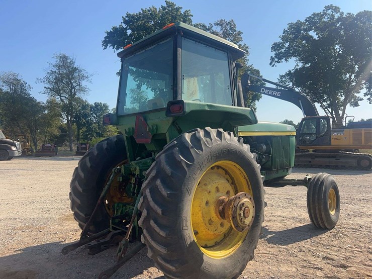 john-deere-4630-image-4