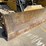 2020-caterpillar-d6-lgp-image-2