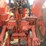 allis-chalmers-185-tractor-image-14