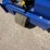 #49-•-2024-bluebird-b530b-commercial-walk-behind-lawn-aerator-image-6