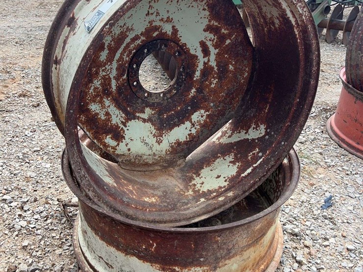 (2)-17"w-x-38"t-rims-image-1