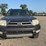 2004-toyota-4-runner-image-4