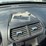 2017-ford-explorer-police-interceptor-image-45