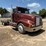 1995-international-9400-image-1