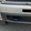 2011-chevrolet-silverado-image-12