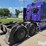 2016-freightliner-cascadia-125-evolution-image-5