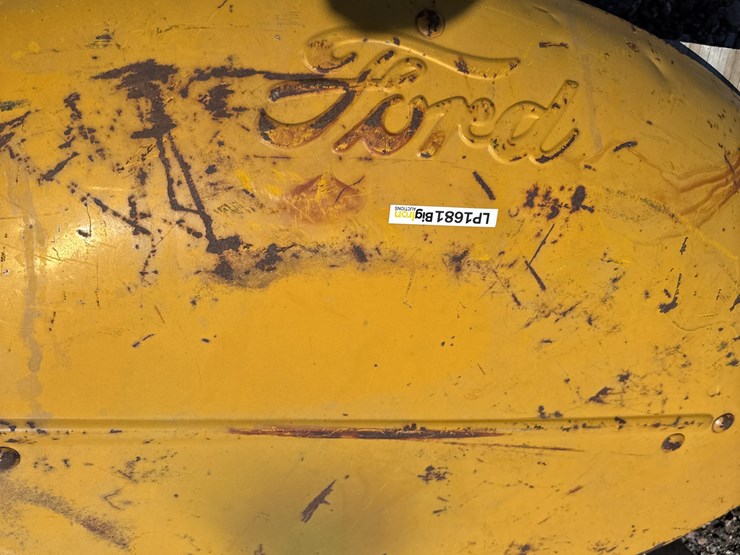 ford-tractor-image-11