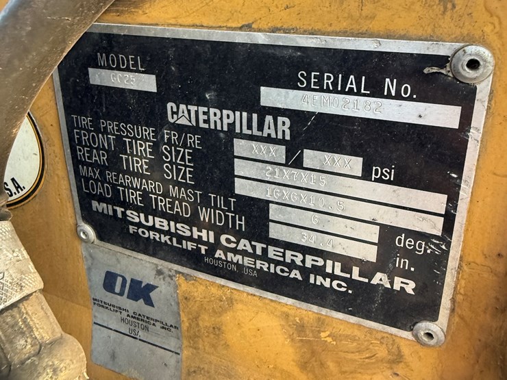 caterpillar-gc25-image-4