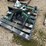 2023-new-holland-hydraulic-thumb-for-b95d-tlb-with-standard-stick-image-3