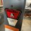 #129-•-(2)-bulldog-10,000-lb.-trailer-jacks-image-3