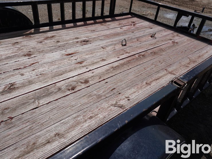 2011-big-tex-35sa-image-17