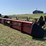 1998-case-ih-1020-image-7