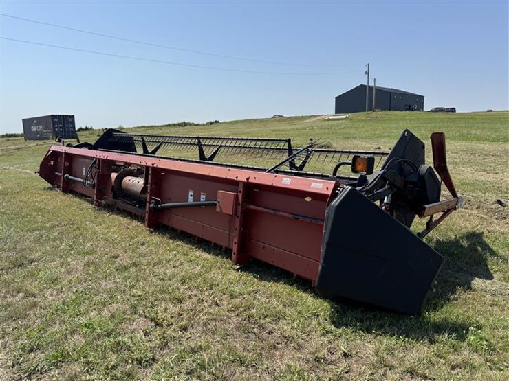 1998-case-ih-1020-image-7