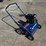 #47-•-2024-bluebird-pr22h5fa-commercial-walk-behind-power-rake-image-3