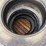 #56-•-goodyear-295/75r22.5-radial-tires-4-x-money-image-4