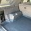 2004-toyota-4-runner-image-78