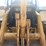 cat-416-4x4-extendahoe-backhoe-loader-image-9