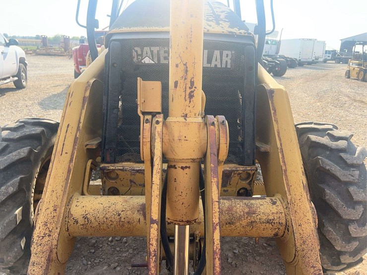 cat-416-4x4-extendahoe-backhoe-loader-image-9