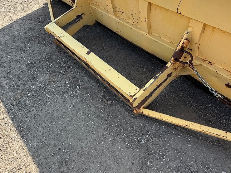 #66-•-14-ft.-heavy-duty-push-box-blade-for-wheel-loaders-image-5