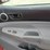 2007-toyota-tacoma-image-32
