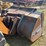 case-621e-image-13
