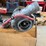 #125-•-garrett-reman-turbo-image-7