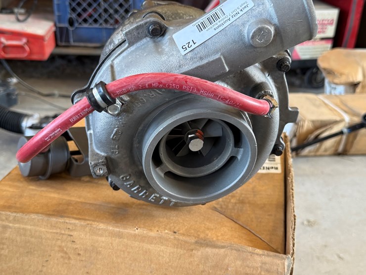 #125-•-garrett-reman-turbo-image-7