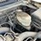 2003-chevrolet-silverado-image-59