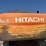 hitchahi-350-lc-exavator-image-14