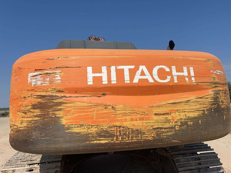 hitchahi-350-lc-exavator-image-14